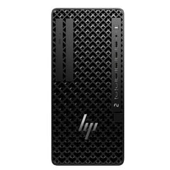 Z1 G1i Tower Workstation AI