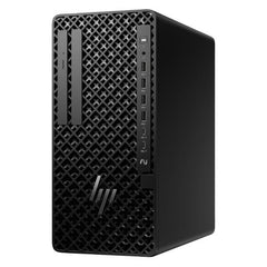 Z1 G1i Tower Workstation AI