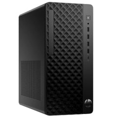 ProDesk 2 Tower G1a E AI
