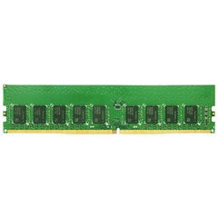 D4EC-2666-8G