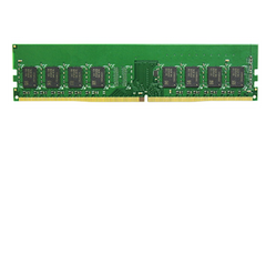 D4NE-2666-4G