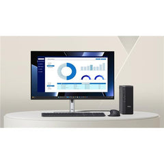 DELL PRO MAX MICRO FCM2250