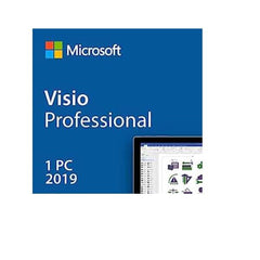 VISIO PROFESSIONAL SPLA