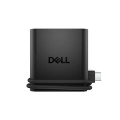 ADATTATORE DA VIAGGIO USB-C 4-in-1 DELL PRO - DA225