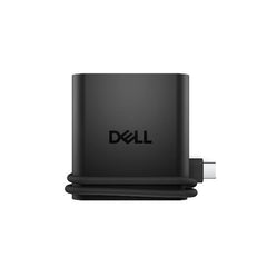 ADATTATORE DA VIAGGIO USB-C 4-in-1 DELL PRO - DA225