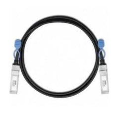 Accessori DAC10G-1M-ZZ0103F