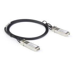 Cavo SFP+ compatibile DAC-SFP-10G-1M