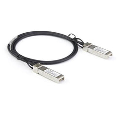 Cavo SFP+ compatibile DAC-SFP-10G-2M