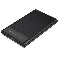 Box per Disco Fisso da 2.5" SATA/SSD USB 3.0