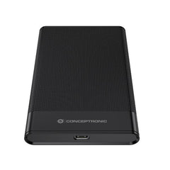 Box per Disco Fisso da 2.5" SATA/SSD USB 3.0