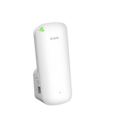 EXO AX1800 Mesh Wi‑Fi 6