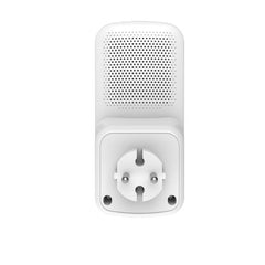 EXO AX1800 Mesh Wi‑Fi 6