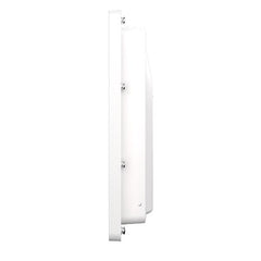 DAP-X3060OU