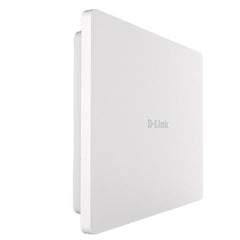 DAP-X3060OU