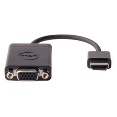 adattatore HDMI to VGA