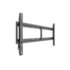 Wall mount DB04_EDU