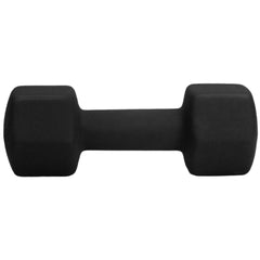 FITPADDY - Manubrio Premium 5KG