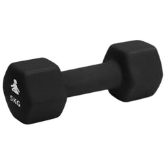 FITPADDY - Manubrio Premium 5KG