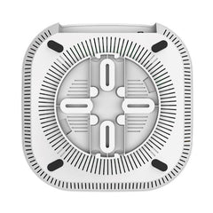 DBA-X2830P