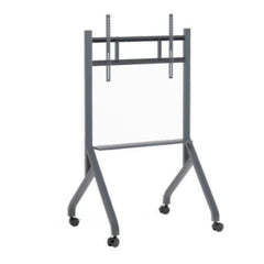 Monitor stand - DBL01058