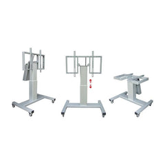 Tilt Stand