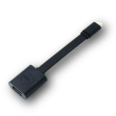 Adattatore Dell da USB-C a USB-A 3.0