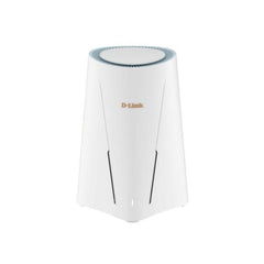 DBR-560