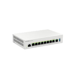 DBR-600-P