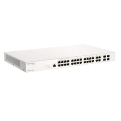 DBS-2000-28MP