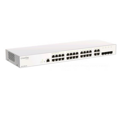 DBS-2000-28