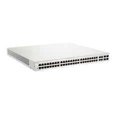 DBS-2000-52MP