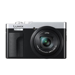 LUMIX TZ99