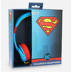 Superman Man of Steel