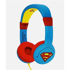 Superman Man of Steel