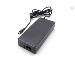 I-TEC DC ADAPTER 20V 6.5A 130W