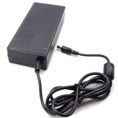 I-TEC DC ADAPTER 20V 6.5A 130W