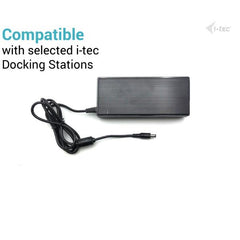 I-TEC DC ADAPTER 20V 6.5A 130W
