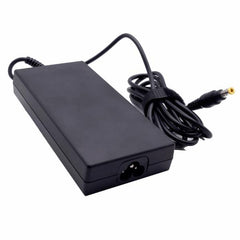 I-TEC DC ADAPTER 20V 6.7A A 135W