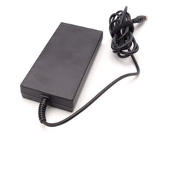 I-TEC DC ADAPTER 20V 6.7A A 135W