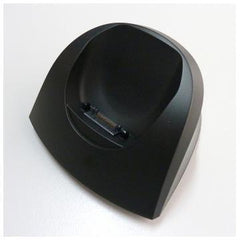 Desktop Charger for D43, D63 and i63, EU VERSION