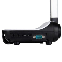 DC556