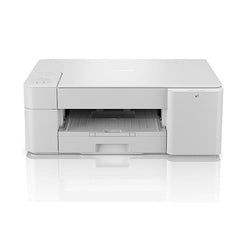DCPJ1200W