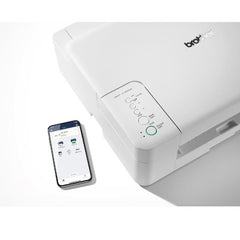 DCPJ1200W