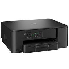 Multifunzione inkjet DCPJ1260W