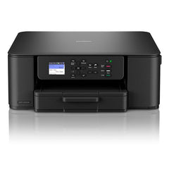 Multifunzione inkjet DCPJ1310DW