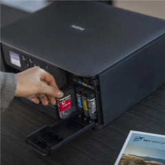 Multifunzione inkjet DCPJ1310DW
