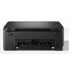 Multifunzione inkjet DCPJ1310DW