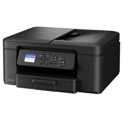 Multifunzione inkjet DCPJ1360DW