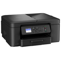 Multifunzione inkjet DCPJ1360DW