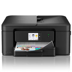 Multifunzione inkjet DCPJ1460DW